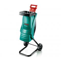 Измельчитель веток Bosch AXT RAPID 2000